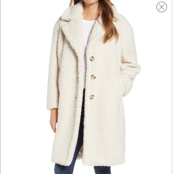 Grey | Jackets \u0026 Coats | Navy Lou Grey 